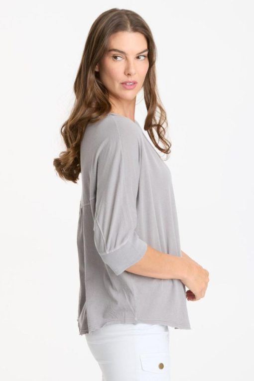 Therosequarter.shop83f0696853 2