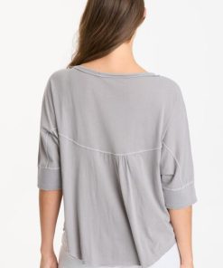 Therosequarter.shop83f0696853 3