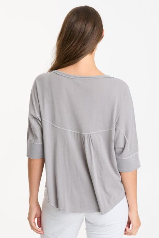 Therosequarter.shop83f0696853 3