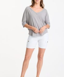 Therosequarter.shop83f0696853 4