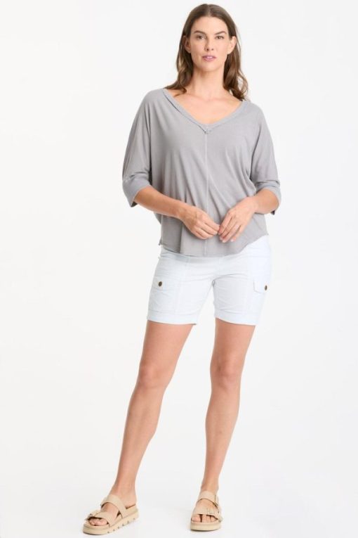 Therosequarter.shop83f0696853 4