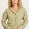 Therosequarter.shop840661669b 1