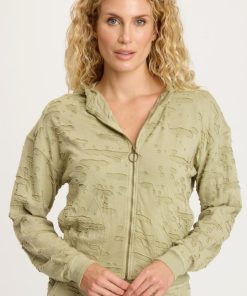 Therosequarter.shop840661669b 1