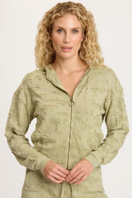 Therosequarter.shop840661669b 1