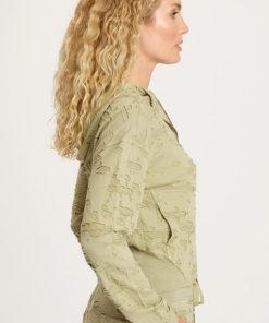 Therosequarter.shop840661669b 2