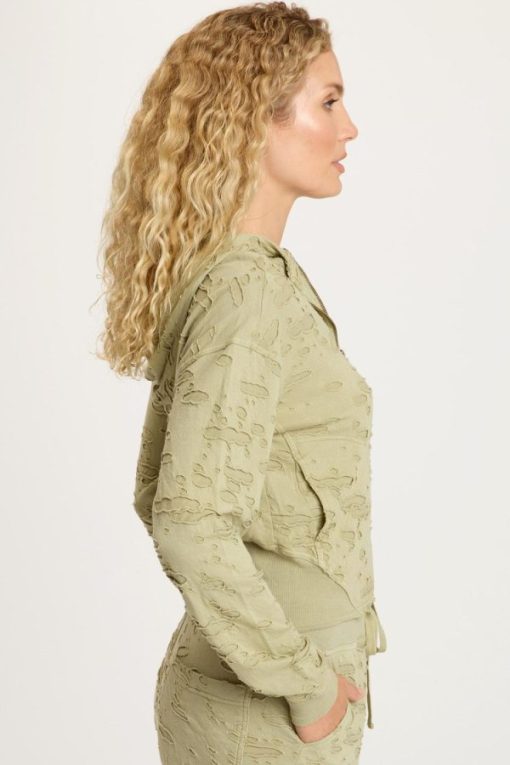 Therosequarter.shop840661669b 2
