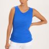 Therosequarter.shop84746ea384 1