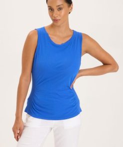 Therosequarter.shop84746ea384 1