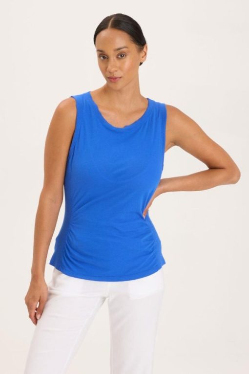 Therosequarter.shop84746ea384 1