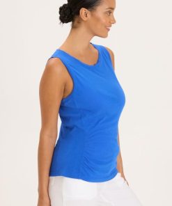 Therosequarter.shop84746ea384 2