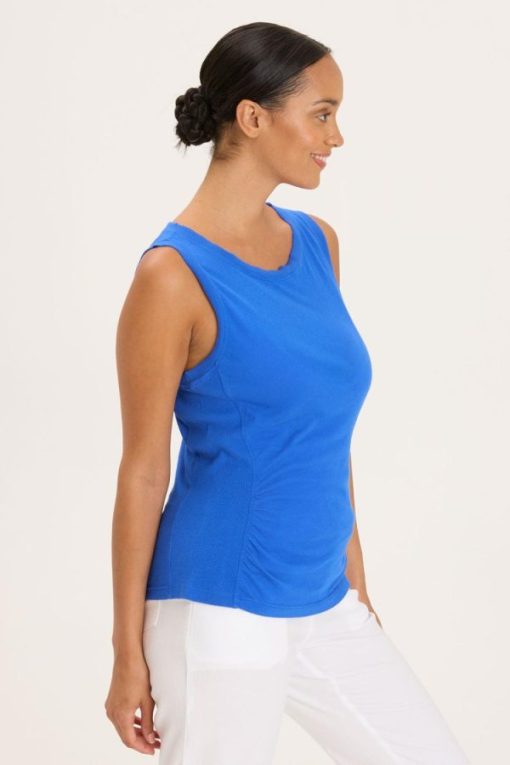 Therosequarter.shop84746ea384 2