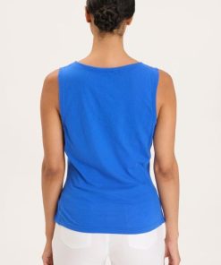 Therosequarter.shop84746ea384 3