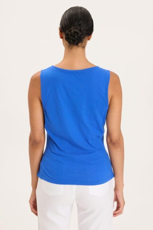 Therosequarter.shop84746ea384 3