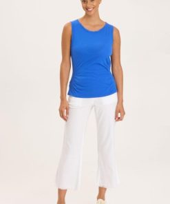 Therosequarter.shop84746ea384 4