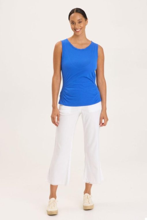 Therosequarter.shop84746ea384 4