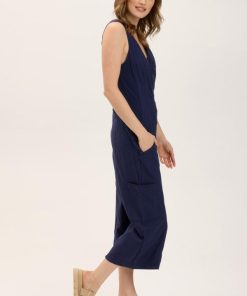 Therosequarter.shop84ed00a055 2