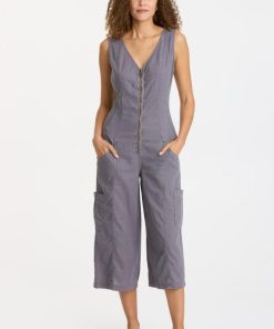 Therosequarter.shop85a4421609 1
