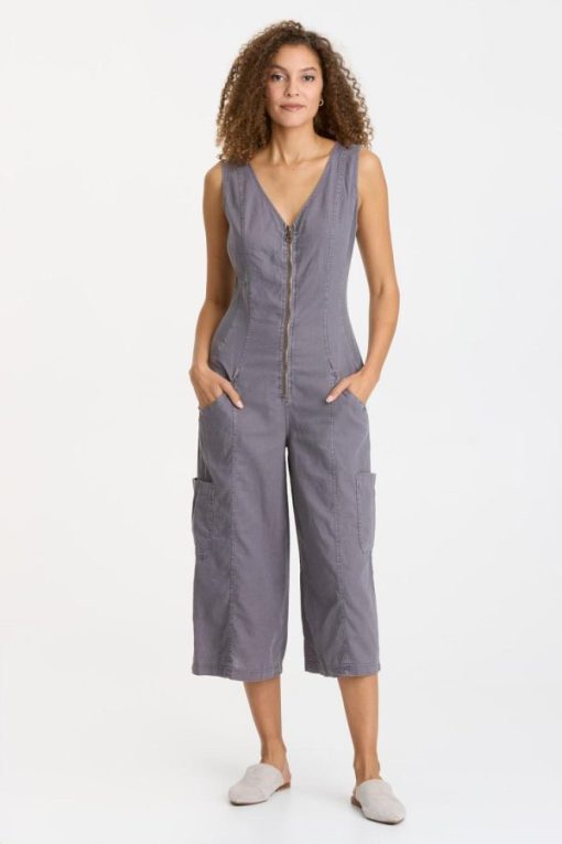 Therosequarter.shop85a4421609 1