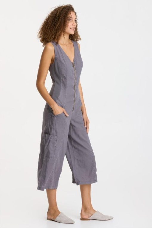 Therosequarter.shop85a4421609 2