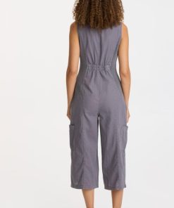Therosequarter.shop85a4421609 3