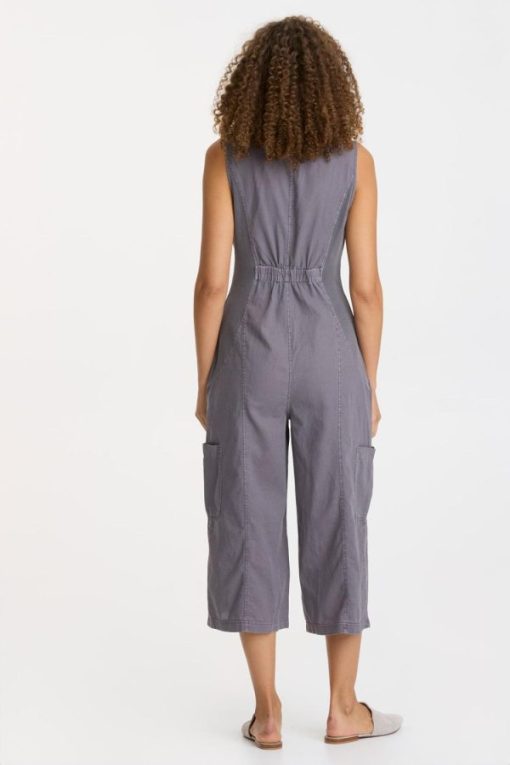 Therosequarter.shop85a4421609 3