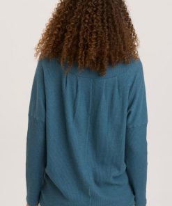 Therosequarter.shop85b0e9416d 2
