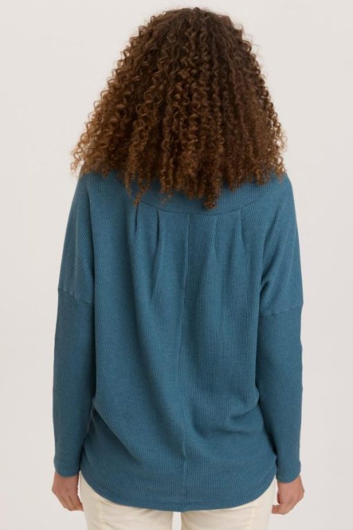 Therosequarter.shop85b0e9416d 2