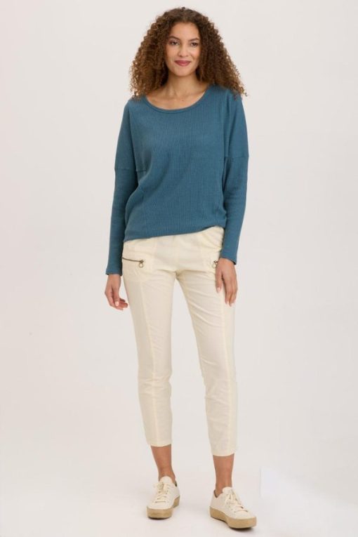 Therosequarter.shop85b0e9416d 4