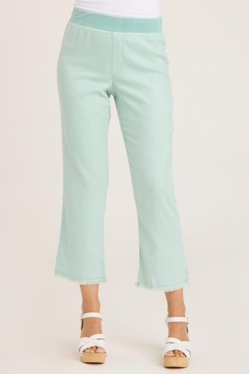 Therosequarter.shop85e761f9ab 1