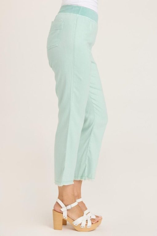 Therosequarter.shop85e761f9ab 2