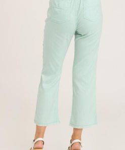 Therosequarter.shop85e761f9ab 3