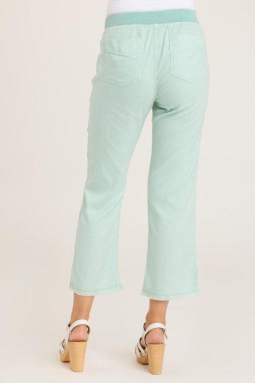Therosequarter.shop85e761f9ab 3