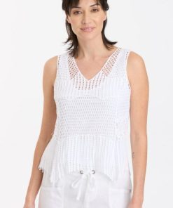 Therosequarter.shop86517b7141 1