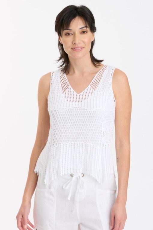 Therosequarter.shop86517b7141 1