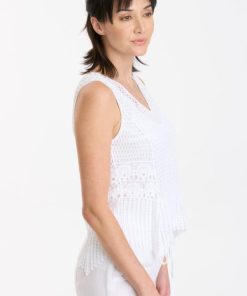 Therosequarter.shop86517b7141 2