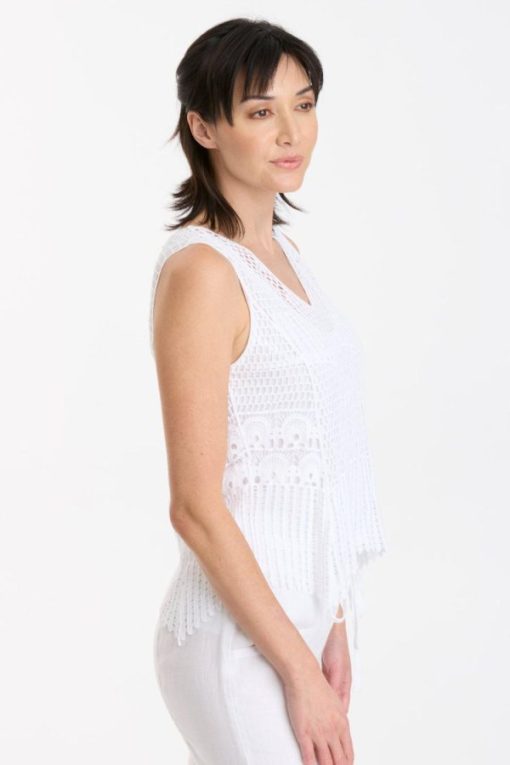 Therosequarter.shop86517b7141 2