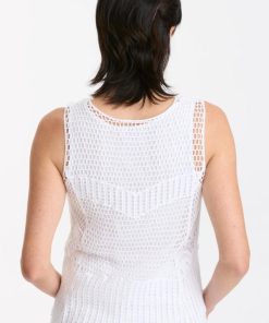 Therosequarter.shop86517b7141 3