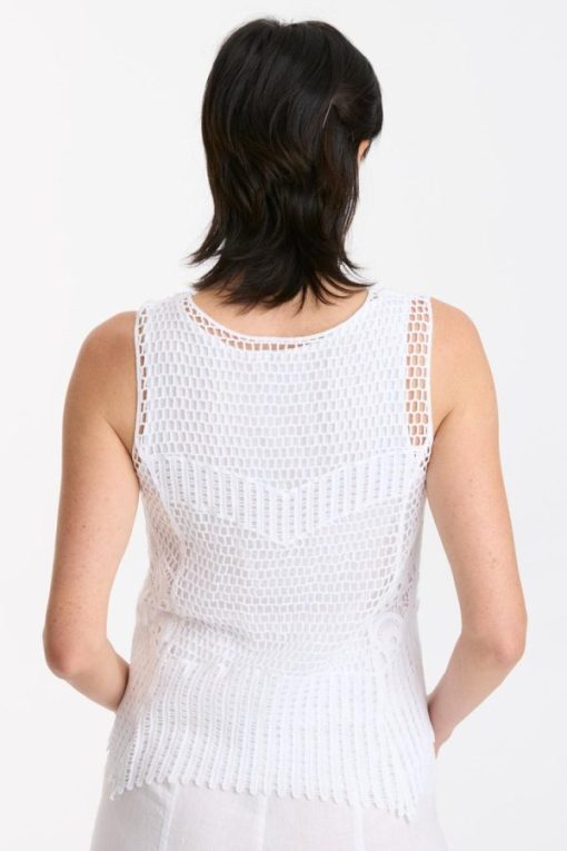 Therosequarter.shop86517b7141 3