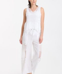 Therosequarter.shop86517b7141 4