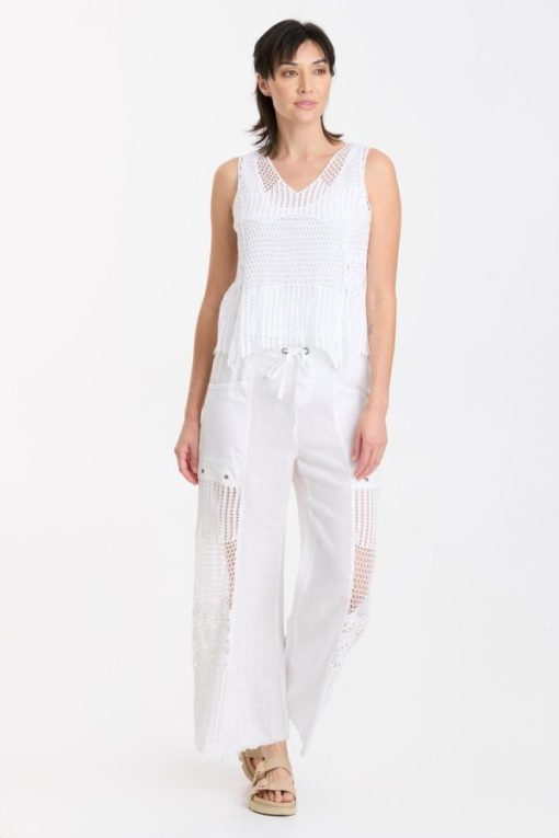Therosequarter.shop86517b7141 4