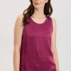 Therosequarter.shop866e4275c8 1