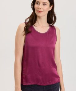 Therosequarter.shop866e4275c8 1