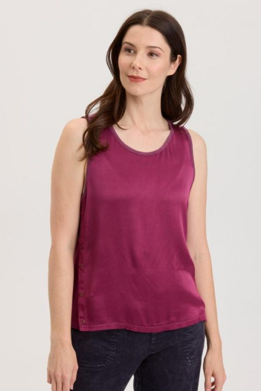 Therosequarter.shop866e4275c8 1
