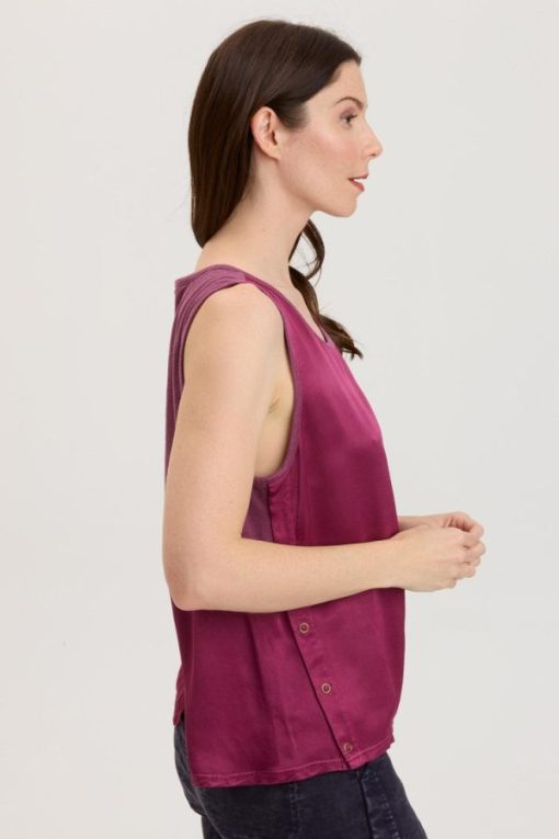 Therosequarter.shop866e4275c8 2