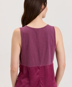 Therosequarter.shop866e4275c8 3