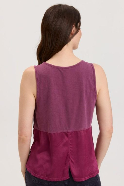 Therosequarter.shop866e4275c8 3