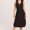 Therosequarter.shop867216e3c4 1