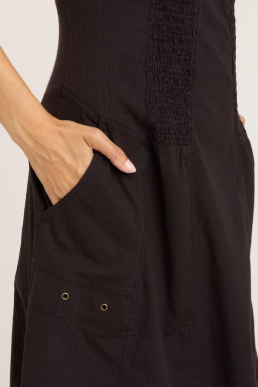 Therosequarter.shop867216e3c4 4