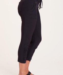 Therosequarter.shop86a1ef1efe 2