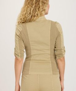 Therosequarter.shop86e2559901 3